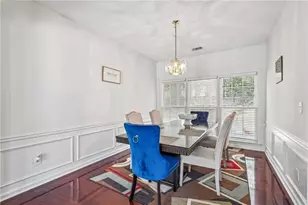 3515 River Summit Trail, Duluth, GA 30097 - Photo 16