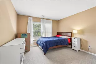 3515 River Summit Trail, Duluth, GA 30097 - Photo 48