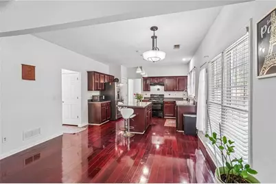 3515 River Summit Trail, Duluth, GA 30097 - Photo 18