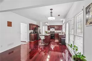 3515 River Summit Trail, Duluth, GA 30097 - Photo 18