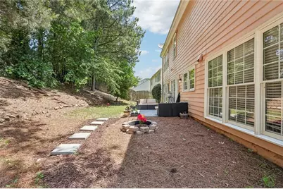 3515 River Summit Trail, Duluth, GA 30097 - Photo 52