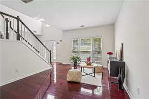 3515 River Summit Trail, Duluth, GA 30097 - Photo 10