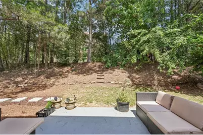 3515 River Summit Trail, Duluth, GA 30097 - Photo 50