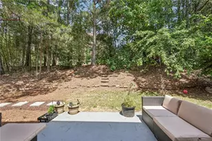 3515 River Summit Trail, Duluth, GA 30097 - Photo 50
