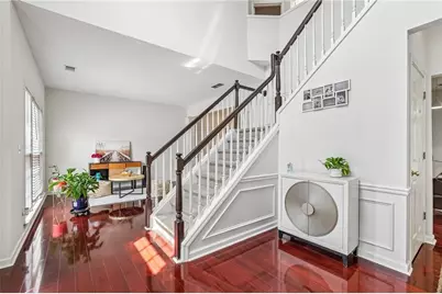 3515 River Summit Trail, Duluth, GA 30097 - Photo 6