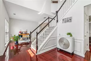 3515 River Summit Trail, Duluth, GA 30097 - Photo 6