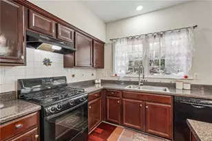 3515 River Summit Trail, Duluth, GA 30097 - Photo 24