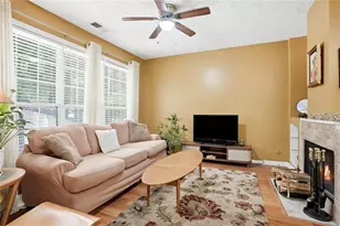 1605 Jackson Trace Ct, Atlanta, GA 30318 - Photo 6