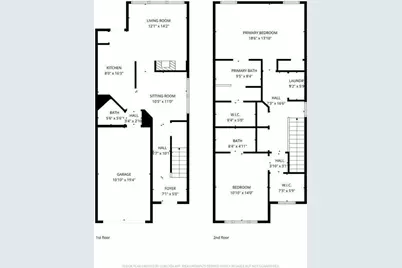 1605 Jackson Trace Court, Atlanta, GA 30318 - Photo 32