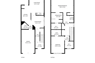 1605 Jackson Trace Ct, Atlanta, GA 30318 - Photo 32