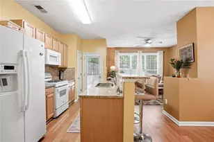 1605 Jackson Trace Ct, Atlanta, GA 30318 - Photo 8