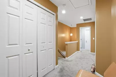 1605 Jackson Trace Court, Atlanta, GA 30318 - Photo 22
