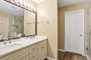 1605 Jackson Trace Ct, Atlanta, GA 30318 - Photo 16