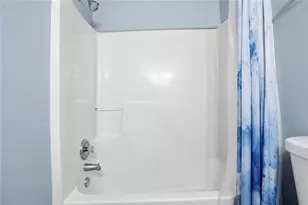 1605 Jackson Trace Ct, Atlanta, GA 30318 - Photo 26