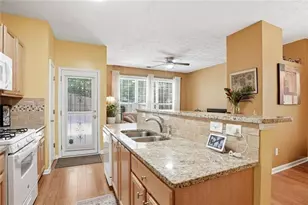 1605 Jackson Trace Ct, Atlanta, GA 30318 - Photo 10