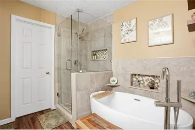 1605 Jackson Trace Court, Atlanta, GA 30318 - Photo 18