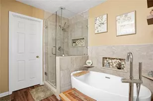 1605 Jackson Trace Ct, Atlanta, GA 30318 - Photo 18
