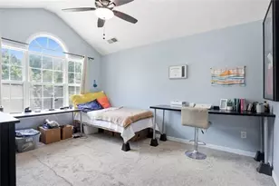 1605 Jackson Trace Ct, Atlanta, GA 30318 - Photo 20