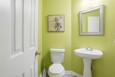 1605 Jackson Trace Court, Atlanta, GA 30318 - Photo 24