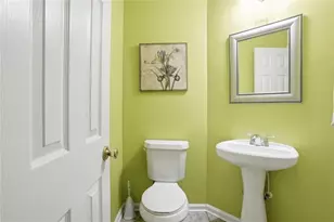 1605 Jackson Trace Ct, Atlanta, GA 30318 - Photo 24