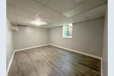 [Address not provided], Austell, GA 30168 - Photo 10