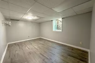 [Address not provided], Austell, GA 30168 - Photo 10
