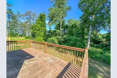 [Address not provided], Austell, GA 30168 - Photo 14