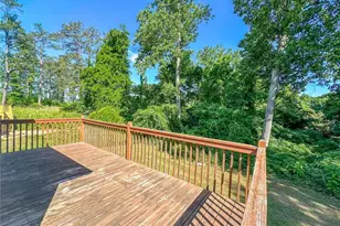 [Address not provided], Austell, GA 30168 - Photo 14