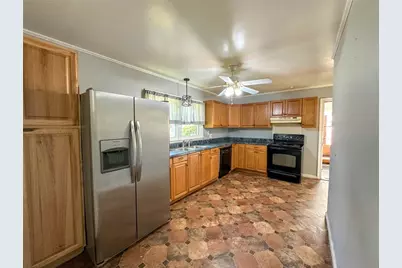 [Address not provided], Austell, GA 30168 - Photo 4