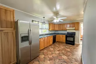 [Address not provided], Austell, GA 30168 - Photo 4