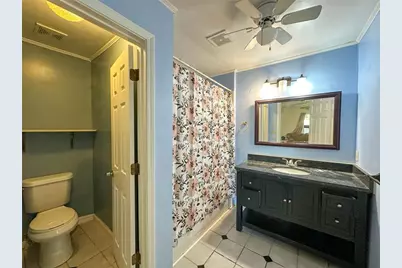 [Address not provided], Austell, GA 30168 - Photo 8