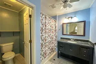 [Address not provided], Austell, GA 30168 - Photo 8