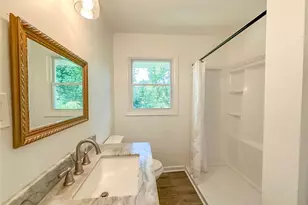 [Address not provided], Austell, GA 30168 - Photo 12