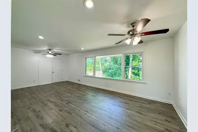 [Address not provided], Austell, GA 30168 - Photo 6