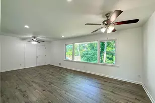 [Address not provided], Austell, GA 30168 - Photo 6