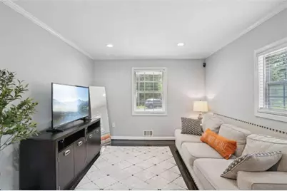 905 Scott Lane, Marietta, GA 30008 - Photo 6