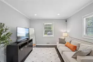 905 Scott Ln, Marietta, GA 30008 - Photo 6