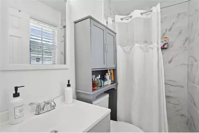 905 Scott Lane, Marietta, GA 30008 - Photo 20