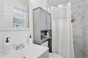 905 Scott Ln, Marietta, GA 30008 - Photo 20