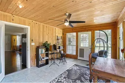 905 Scott Lane, Marietta, GA 30008 - Photo 26