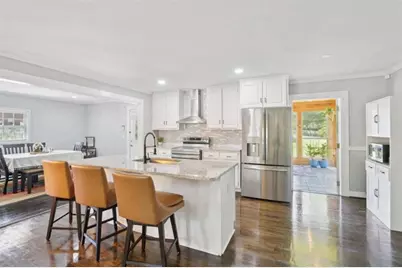 905 Scott Lane, Marietta, GA 30008 - Photo 32