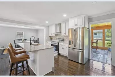 905 Scott Lane, Marietta, GA 30008 - Photo 28