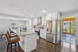 905 Scott Ln, Marietta, GA 30008 - Photo 28