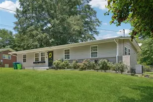 905 Scott Ln, Marietta, GA 30008 - Photo 1