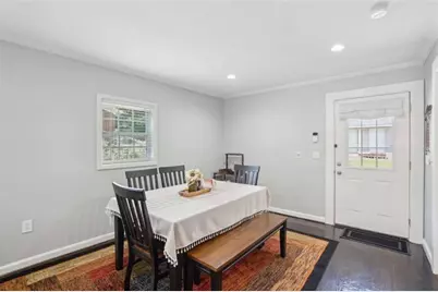 905 Scott Lane, Marietta, GA 30008 - Photo 8
