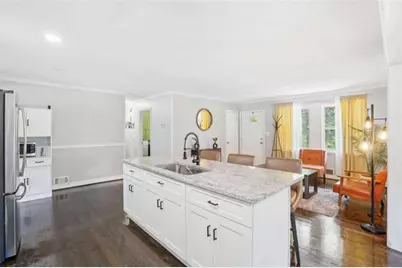 905 Scott Lane, Marietta, GA 30008 - Photo 30