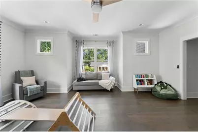 218 Martha Avenue NE, Atlanta, GA 30317 - Photo 40