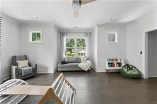 218 Martha Ave NE, Atlanta, GA 30317 - Photo 40