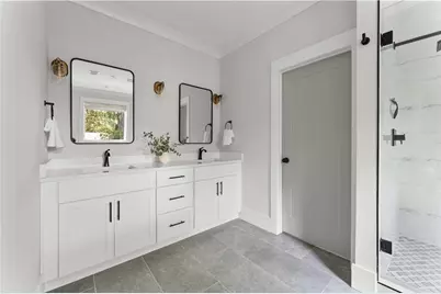 218 Martha Avenue NE, Atlanta, GA 30317 - Photo 30
