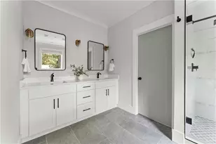 218 Martha Ave NE, Atlanta, GA 30317 - Photo 30